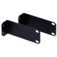 UV-RM-1U-260