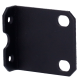 UV-RM-1U-380