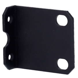 UV-RM-1U-380
