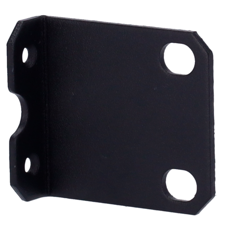 UV-RM-1U-380
