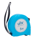 UV-TAPE-MEASURE