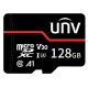 UV-TF-128G-MT