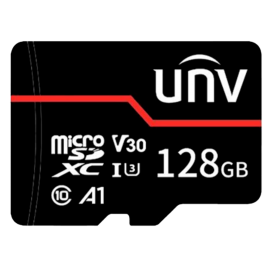 UV-TF-128G-MT