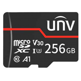 UV-TF-256G-MT