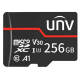 UV-TF-256G-MT