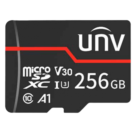 UV-TF-256G-MT