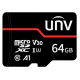 UV-TF-64G-MT