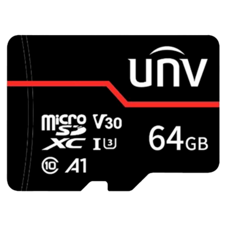 UV-TF-64G-MT