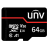 UV-TF-64G-MT