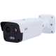 UV-TIC2A32SA-F10-4F8AC-I1