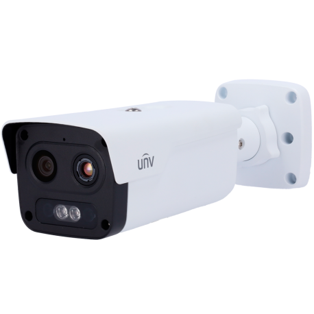 UV-TIC2A32SA-F3-4F4AC-I1
