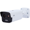 UV-TIC2A32SA-F7-4F6AC-I1