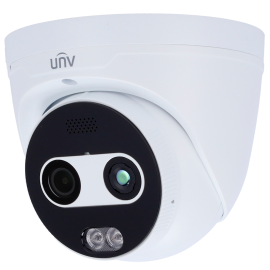 UV-TIC3612SA-F2-4F3AC-I1