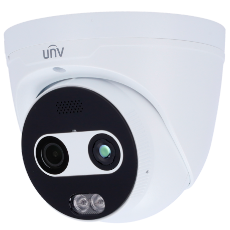 UV-TIC3612SA-F2-4F3AC-I1