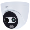 UV-TIC3612SA-F2-4F3AC-I1