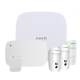 AJ-HUB2KIT4G-KIT1-W
