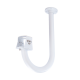 UV-TR-CM06-C-IN