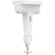 UV-TR-CM08P-A
