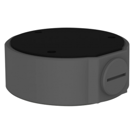 UV-TR-JB03-G-IN-BLACK