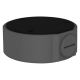 UV-TR-JB03-G-IN-BLACK