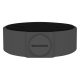 UV-TR-JB03-H-IN-BLACK