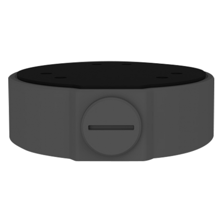 UV-TR-JB03-H-IN-BLACK