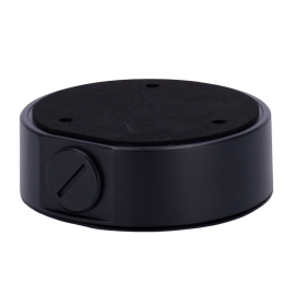 UV-TR-JB03-I-IN-BLACK