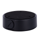 UV-TR-JB03-I-IN-BLACK