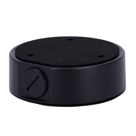 UV-TR-JB03-I-IN-BLACK