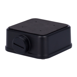UV-TR-JB05-A-IN-BLACK