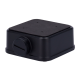 UV-TR-JB05-A-IN-BLACK
