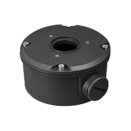 UV-TR-JB05-B-IN-BLACK