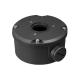 UV-TR-JB05-B-IN-BLACK
