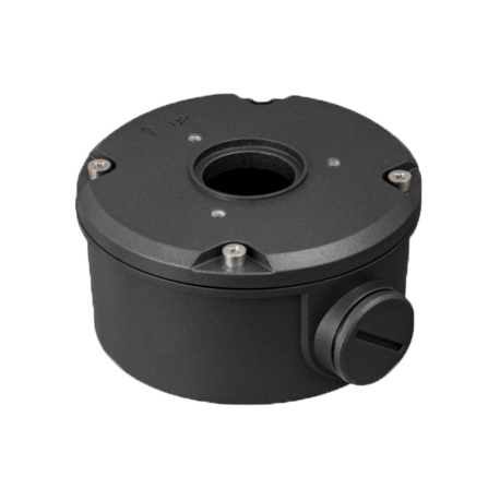 UV-TR-JB05-B-IN-BLACK