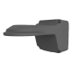 UV-TR-JB07/WM03-G-IN-BLACK