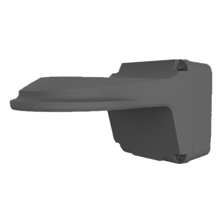 UV-TR-JB07/WM03-G-IN-BLACK
