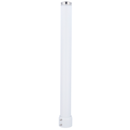 UV-TR-SE45-A-IN