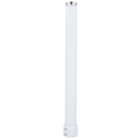 UV-TR-SE45-A-IN