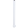 UV-TR-SE45-A-IN