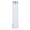 UV-TR-SE45-IN