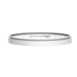 UV-TR-SM03-IN