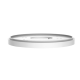 UV-TR-SM03-IN