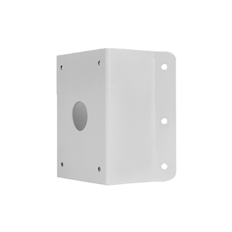 UV-TR-UC08-B-IN