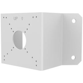 UV-TR-UC08-C