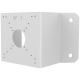 UV-TR-UC08-C
