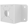 UV-TR-UC08-C