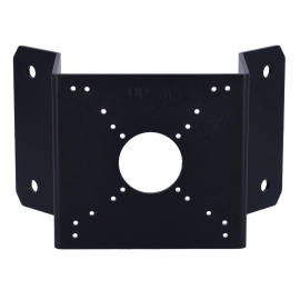 UV-TR-UC08-C-BLACK