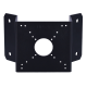 UV-TR-UC08-C-BLACK