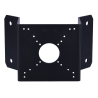 UV-TR-UC08-C-BLACK
