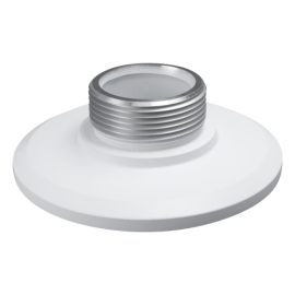 UV-TR-UF45-E-IN